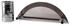 Alfa Forni Low & Slow Pizza Oven Kit Classico - Moderno