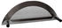 Alfa Forni Low & Slow Pizza Oven Kit Classico - Moderno