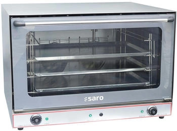 Saro 429-4020