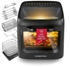 GOURMETmaxx 0052470496