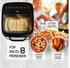 GOURMETmaxx 0052470496