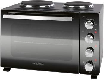 ProfiCook 501302