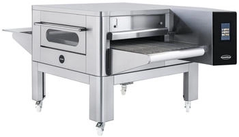Combisteel COM-7485.0165