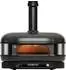 Gozney Dome Gen 2.0 XL Dual Fuel Off Black