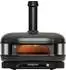 Gozney Dome Gen 2.0 XL Dual Fuel Off Black