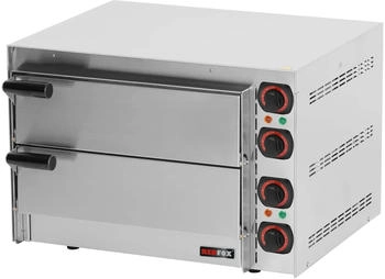 A&S polarny WR FP 66 R