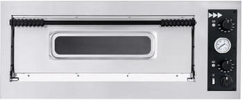A&S polarny P6XL