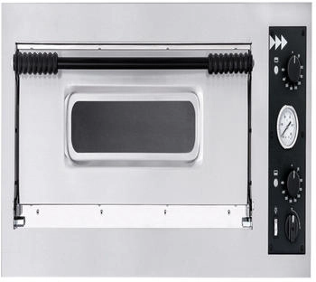 A&S polarny P4XL