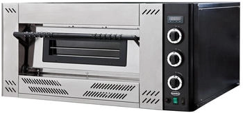 Combisteel COM-7485.0020