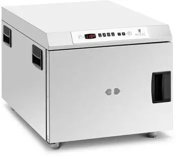 Royal Catering RCSCO-01