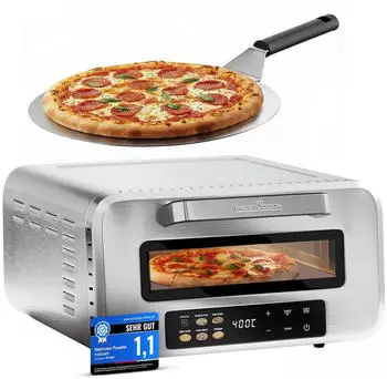 ProfiCook 501323