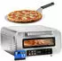 ProfiCook 501323