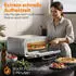 ProfiCook 501323