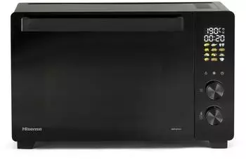 Hisense HOM30AF