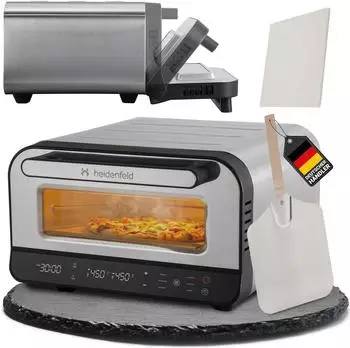 Heidenfeld PR0034202-01