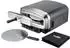 Wilfa Elektrischer Pizzaofen PO2B-E2200