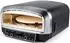 Wilfa Elektrischer Pizzaofen PO2B-E2200