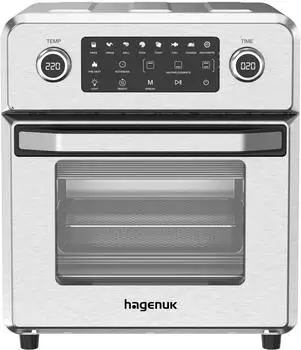 Hagenuk 8001225