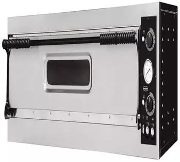 Combisteel COM-7485.0140