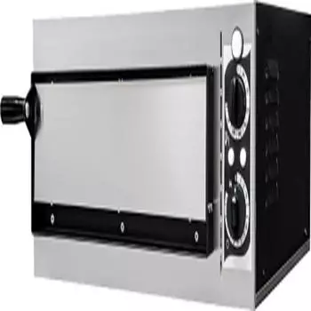 A&S polarny GR_Bistro1/40-230V