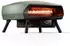 Witt Weiden Rotante Control 16