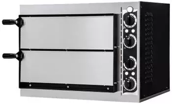 A&S polarny Bistro2/40-230V