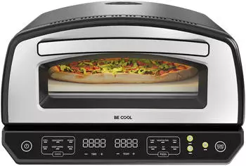 SHX BCIMFPIZZA