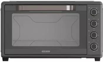 Black & Decker BXOV6000E