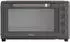 Black & Decker BXOV6000E