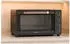 Black & Decker BXOV6000E
