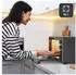 Black & Decker BXOV6000E