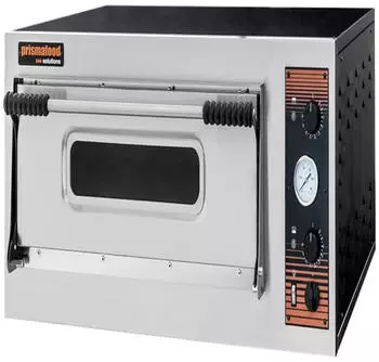 A&S polarny VALVASONE4