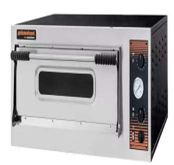 A&S polarny GR_VALVASONE6