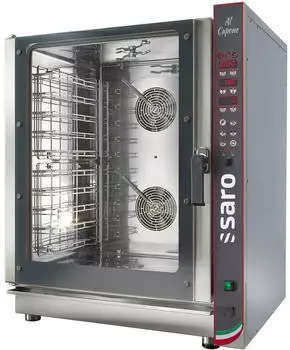 Saro 455-1365