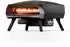 Witt Weiden Gas Pizzaofen Etna Rotante Control 16
