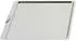 Melchioni Pizza Fry 18L