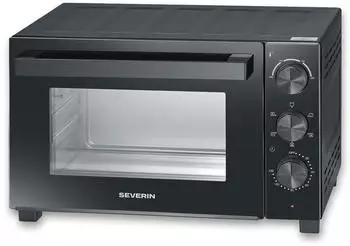Severin 9020