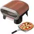 Tefal Pizza Pronto JM600TE0