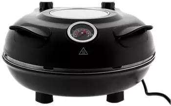 Mulex MX019