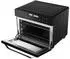 Camry CR 6323 Minibackofen 30L, 2200W, 10-in-1, Heißluft (CR 6323)