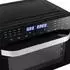 Camry CR 6323 Minibackofen 30L, 2200W, 10-in-1, Heißluft (CR 6323)