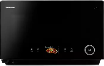 Hisense H28S01