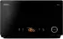 Hisense H28S01