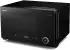 Hisense H28S01