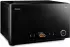 Hisense H28S01
