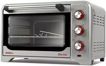 Girmi FE4206