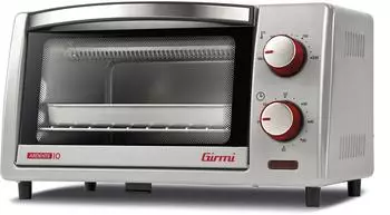 Girmi FE1006