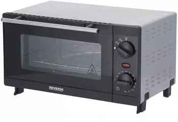 Severin 100376065
