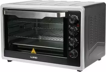Lund TRI-68053