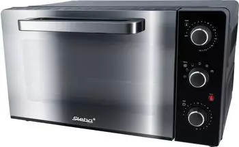Steba KB 238